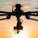 4-Security-Risks-Imposed-by-Drones