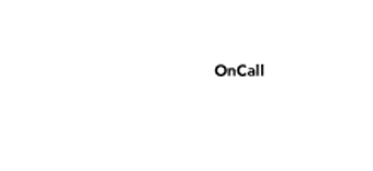 PRO OnCall Technology